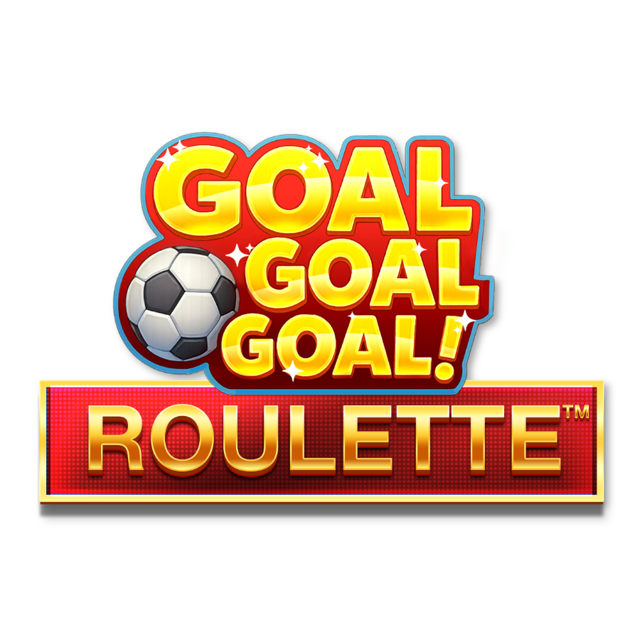 game-Goal Goal Goal Roulette-logo