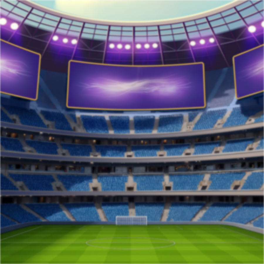 game-Goal Goal Goal Roulette-background