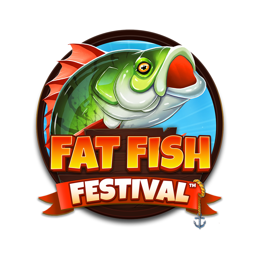 game-Fat Fish Festival-logo