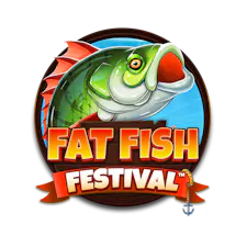 game-Fat Fish Festival-logo