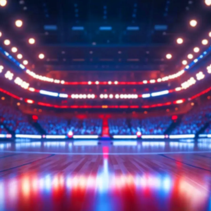 game-Cash Court - Tap n Cash-background