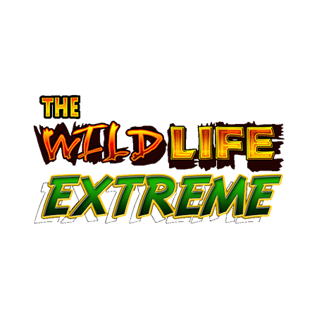 The Wild Life Extreme on  Casino