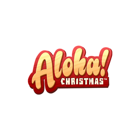 Aloha Christmas on  Casino