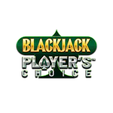game-Blackjack Players Choice No Surrender-logo