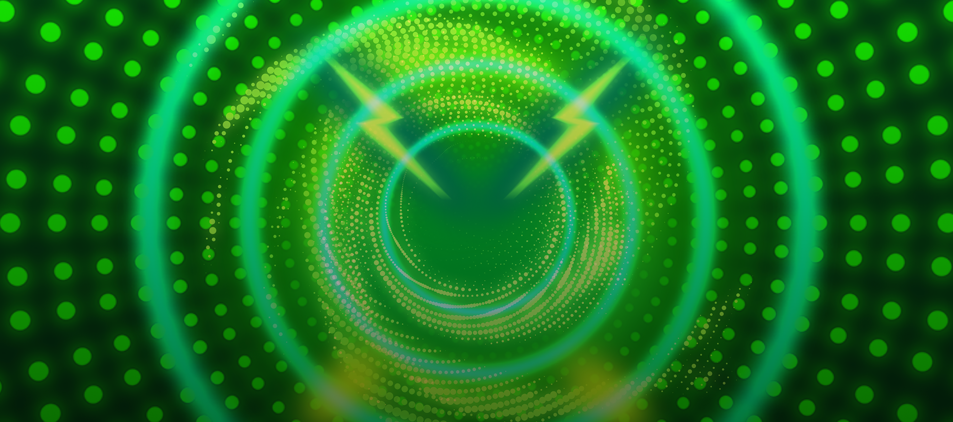 portraitBackground