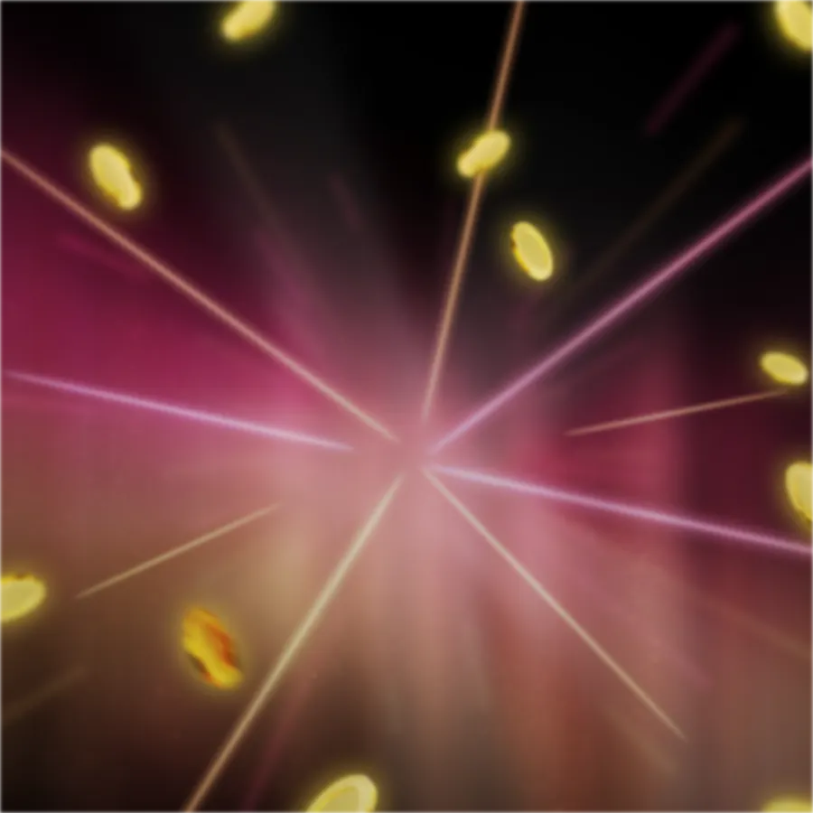 game-Three Card Poker Progressive-background