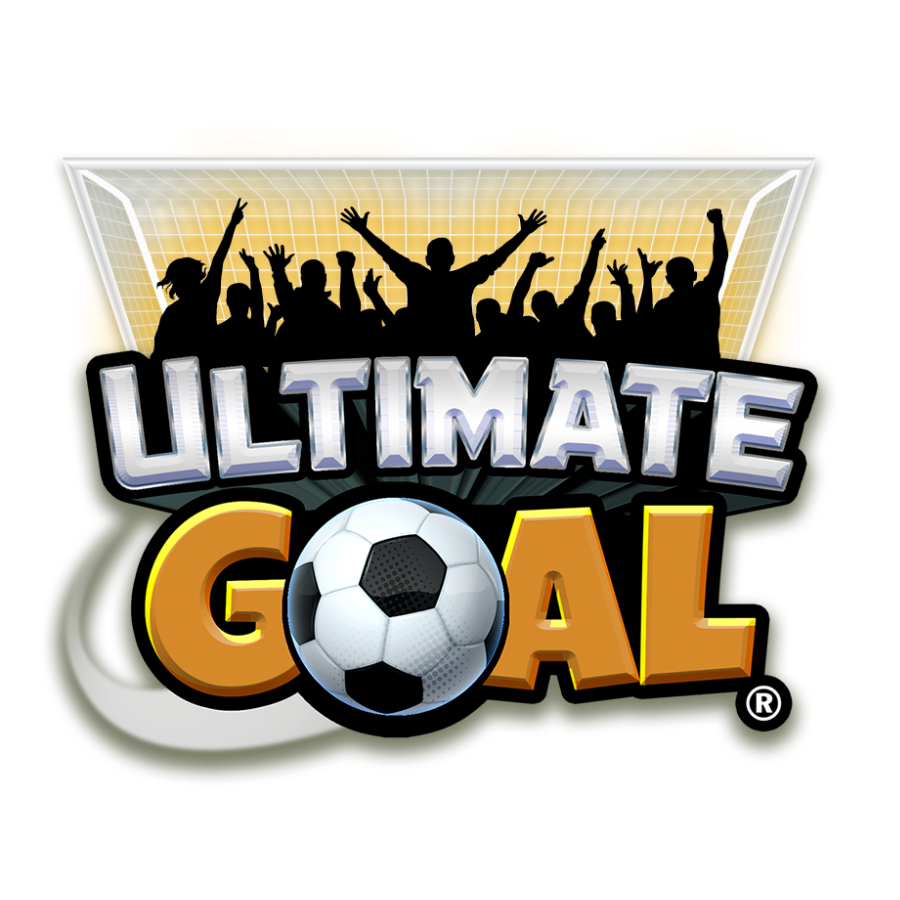 game-Ultimate Goal-logo