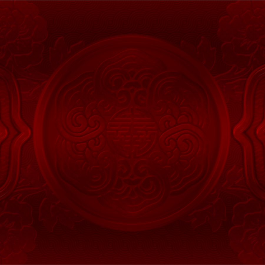 game-Arcane Fortune-background