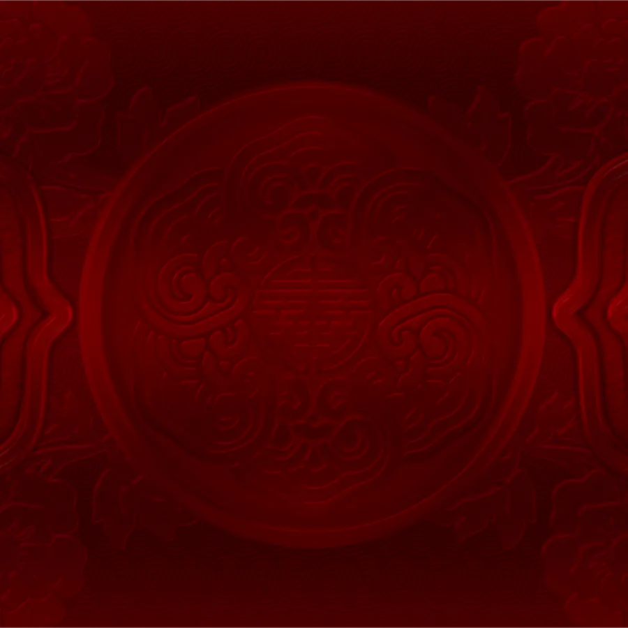 game-Arcane Fortune-background