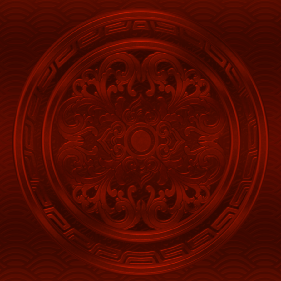 game-88 Bubbles-background