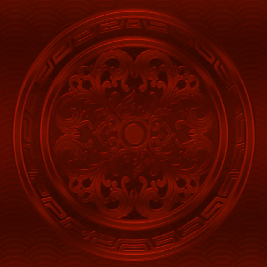 game-88 Bubbles-background
