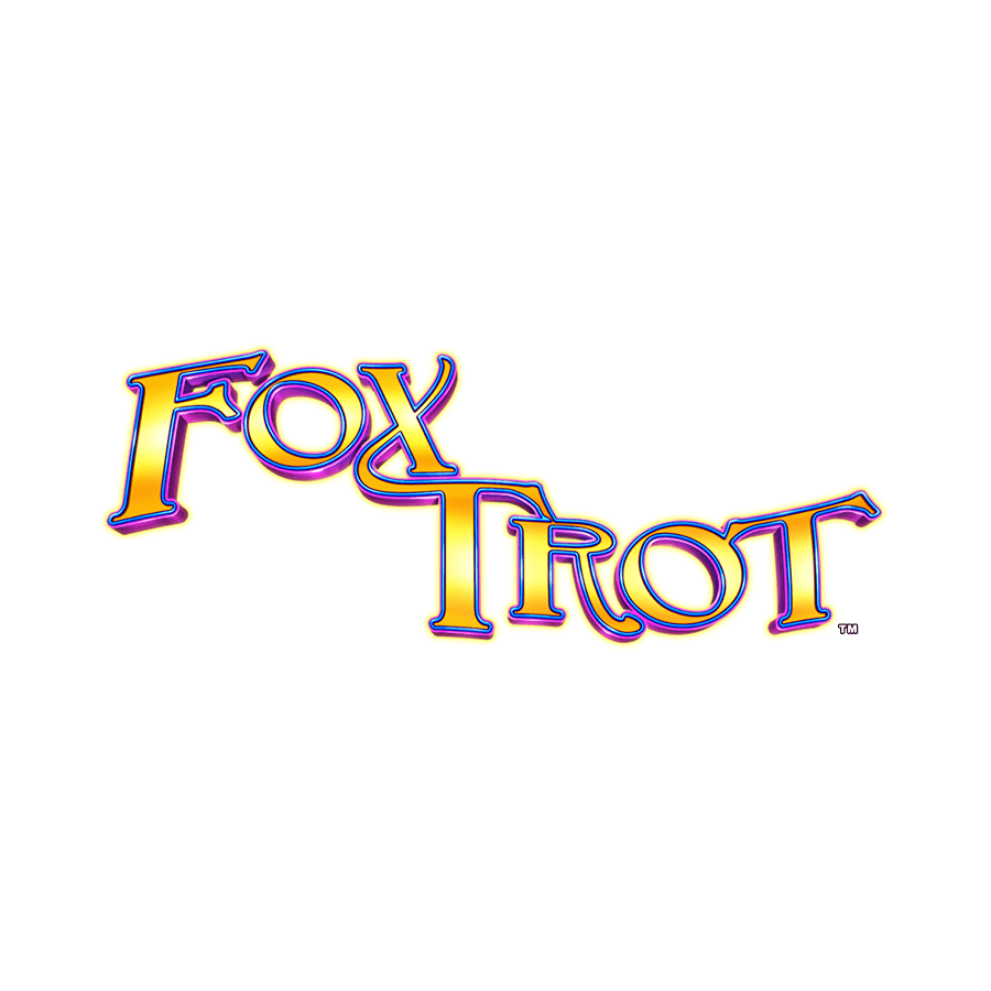 Fox Trot on  Casino