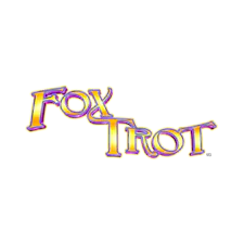 game-Fox Trot-logo