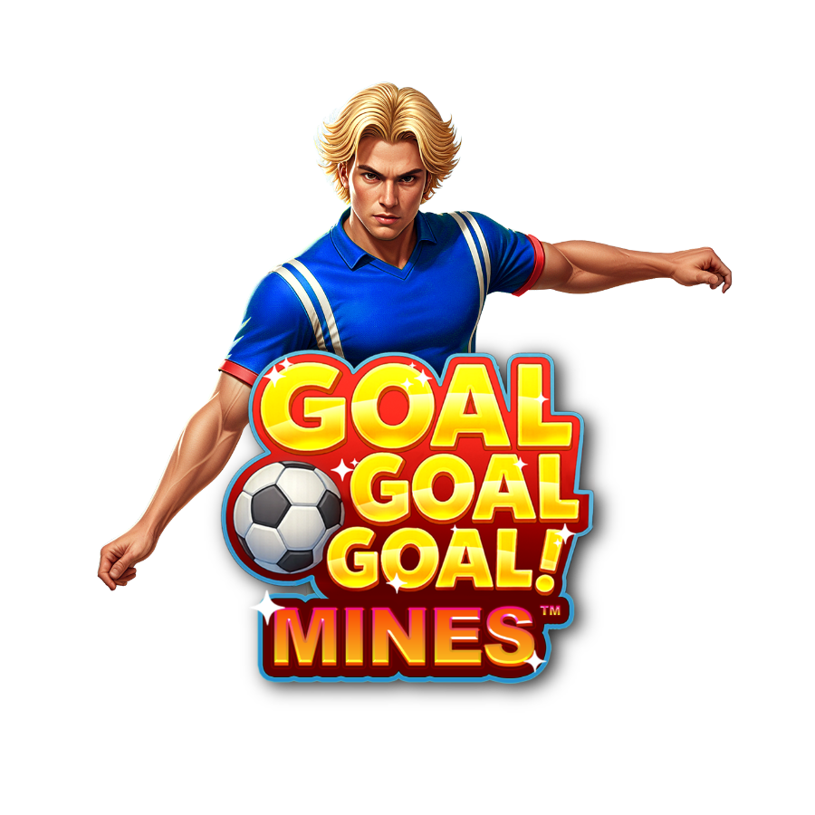 game-Goal Goal Goal Mines-logo