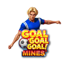 game-Goal Goal Goal Mines-logo