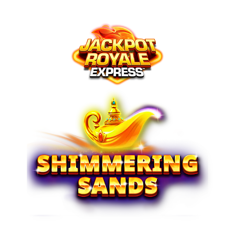 https://images.prismic.io/fanduel-casino/afeECcBOoF08xj0n_ShimmeringSandsJackpotRoyaleExpress_logo.png?auto=format,compress
