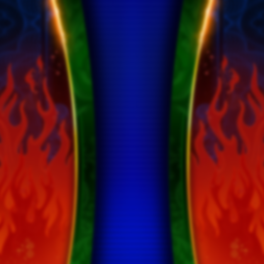 game-Quick Hit Link - Fire-background