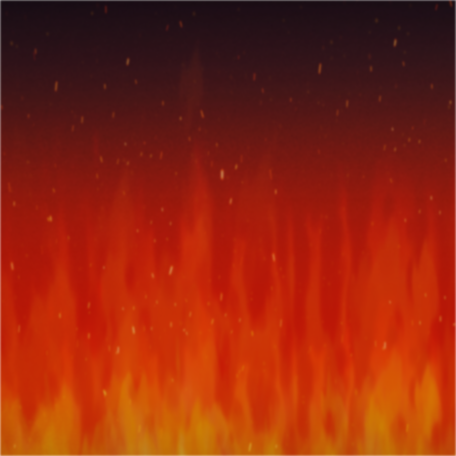 game-Straight Fire Triple Double Spin-background