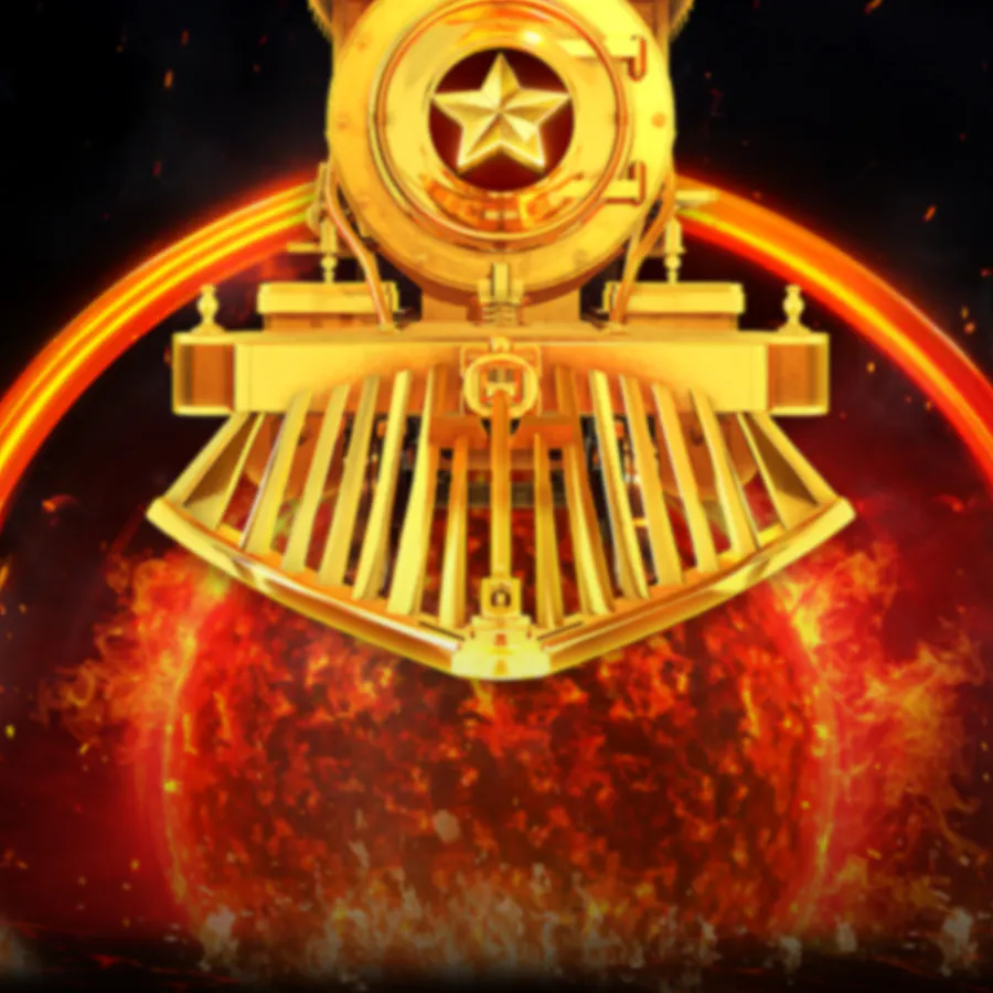 game-Cash Express Legend Joyful Panda-background
