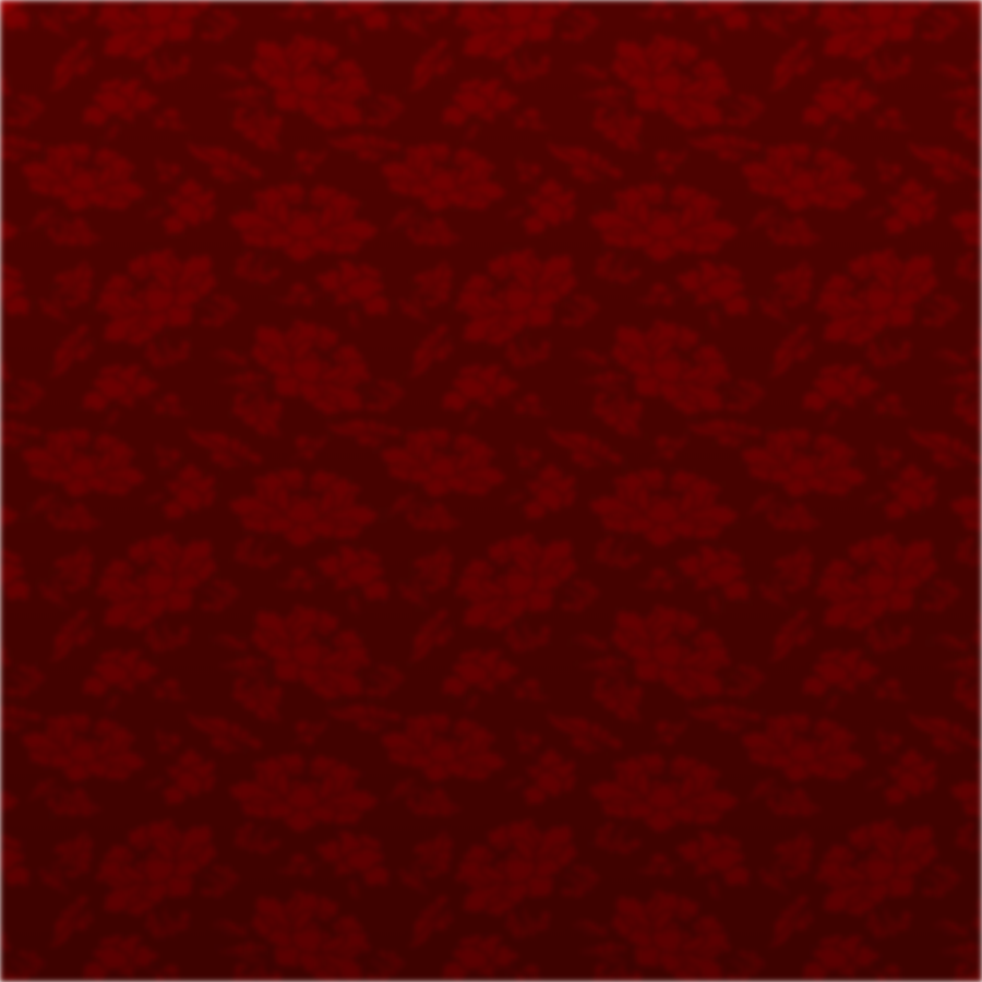 game-Lucky Fire Blitz Power 5-background