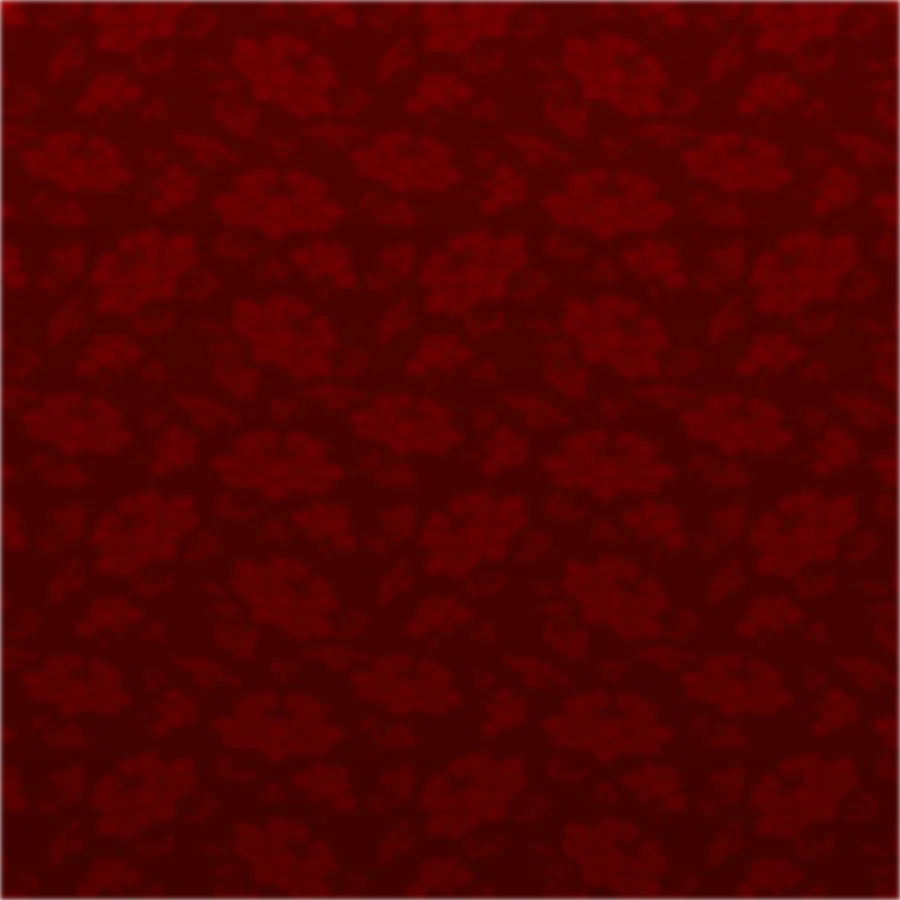 game-Lucky Fire Blitz Power 5-background