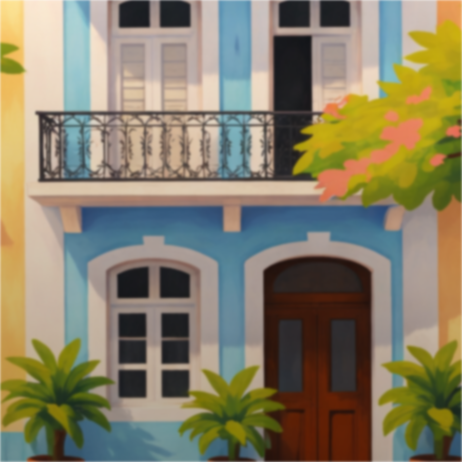 game-Mother's Riches-background