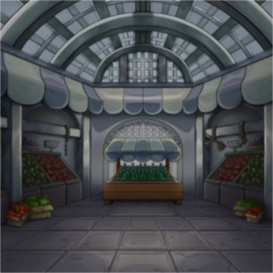 game-Wheeler Dealer-background
