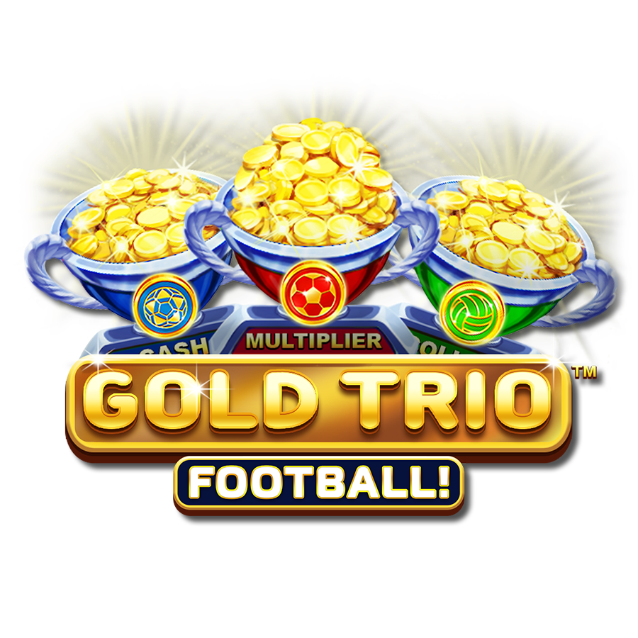 game-Gold Trio-logo