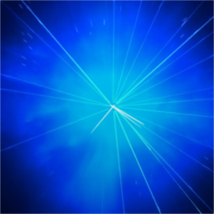 game-Gold Spinner-background