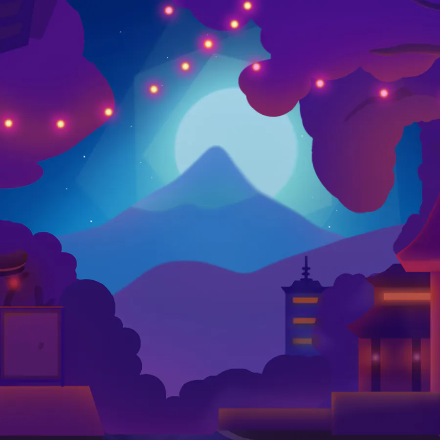 game-Slurpy-background