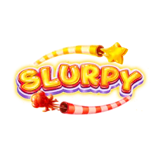 game-Slurpy-logo