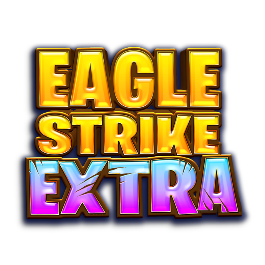 game-Eagle Strike Extra-logo