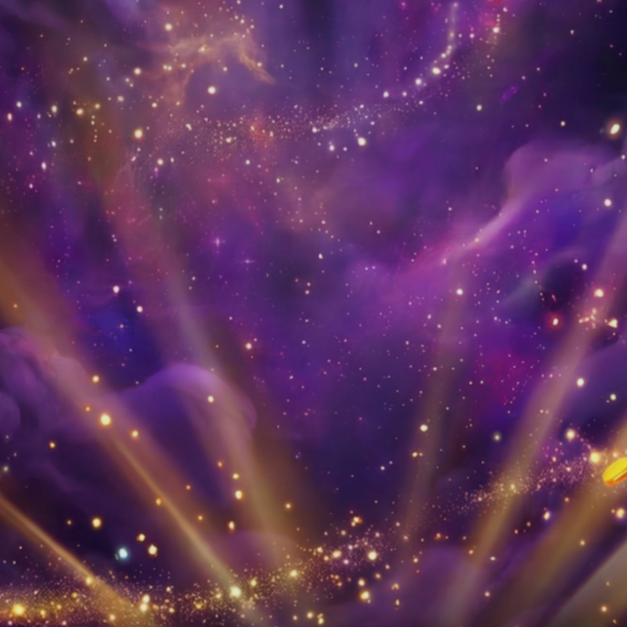 game-Eagle Strike Extra-background