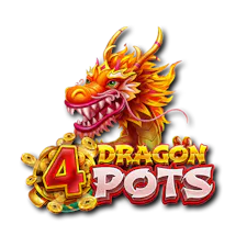 game-4 Dragon Pots-logo