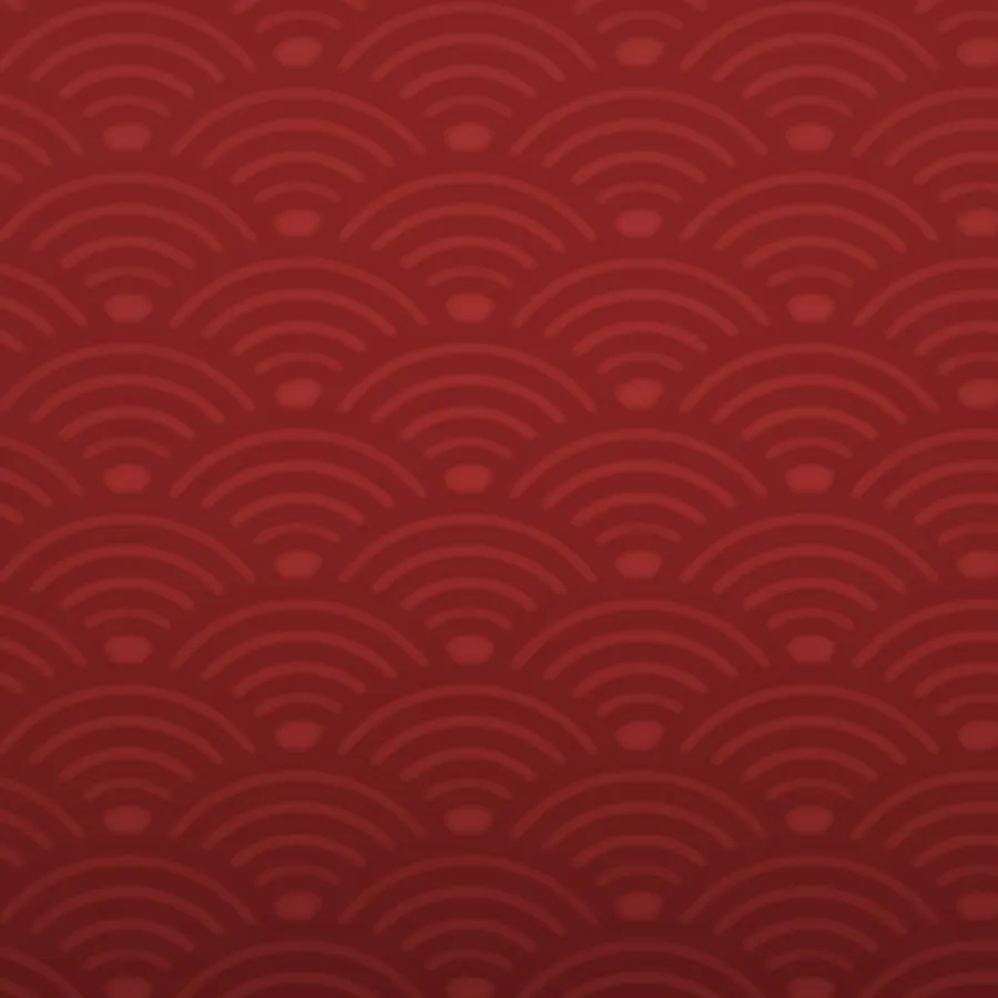 game-4 Dragon Pots-background