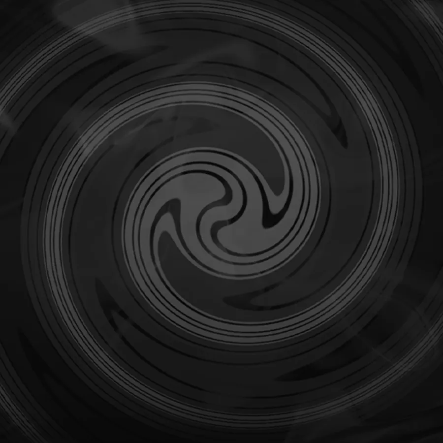game-Deal With Death-background