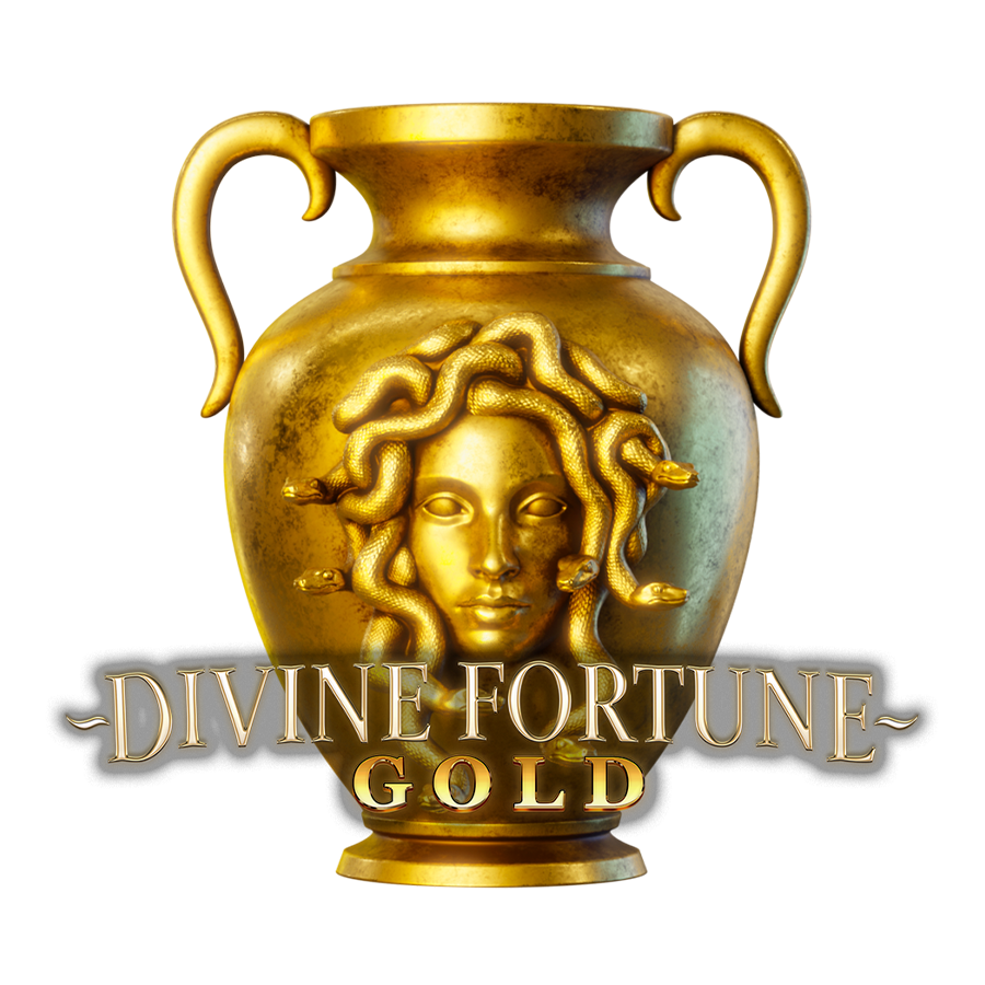 Divine Fortune
