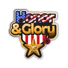game-Honor and Glory-logo