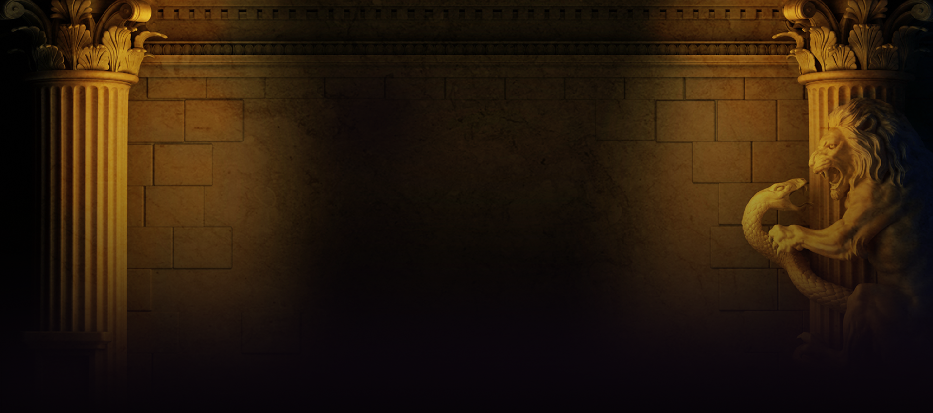 portraitBackground