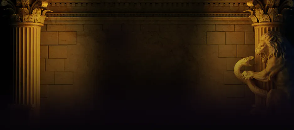 portraitBackground