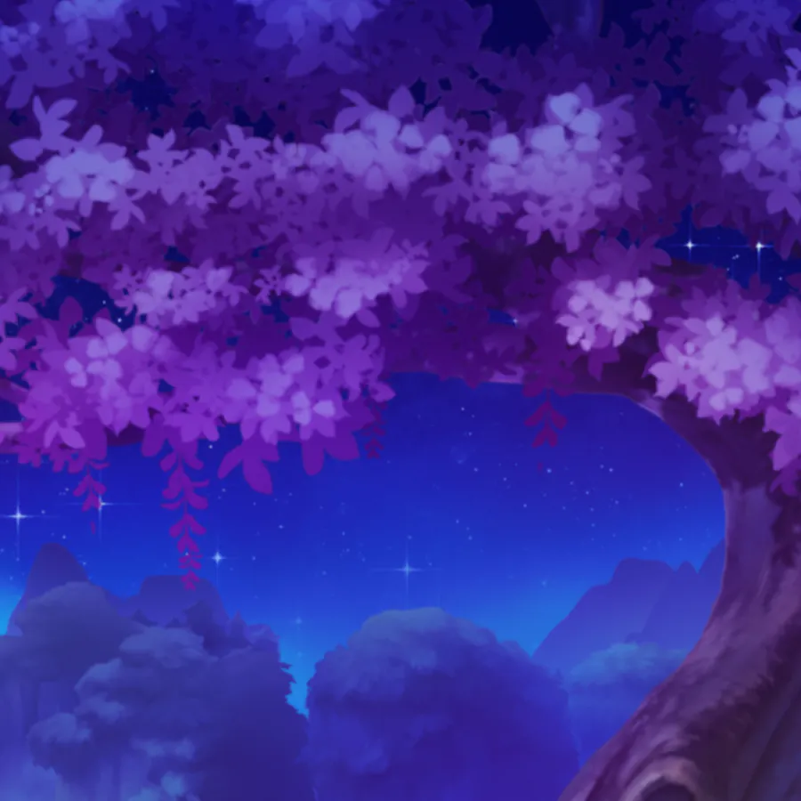 game-Panda Pearls-background