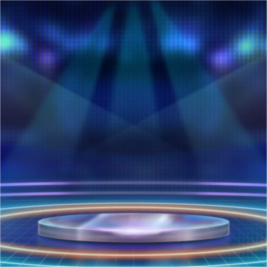 game-Cash Volt Tap-A-Roo-background