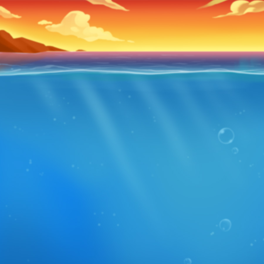 game-Fat Fish Festival-background