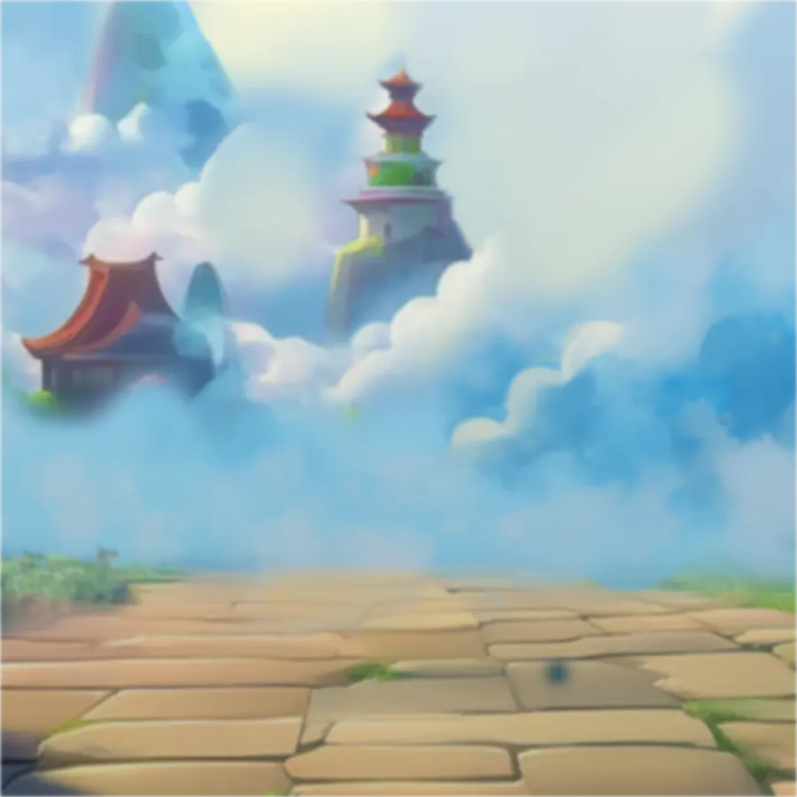 game-3 Wonders Phoenix-background