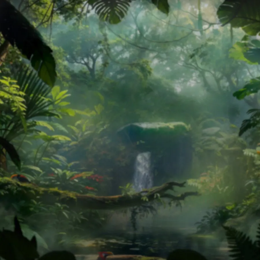 game-Serpent Gold: Hold & Win Unlimited-background