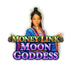 game-Money Link Moon Goddess-logo