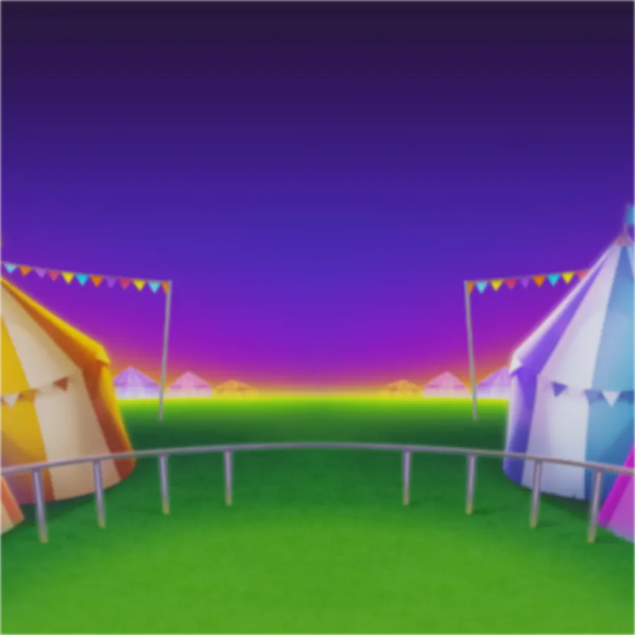 game-Fluffy Favourites: Click-A-Win-background