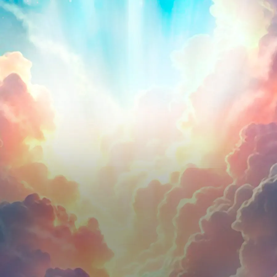 game-Zeus Hyper Frames-background