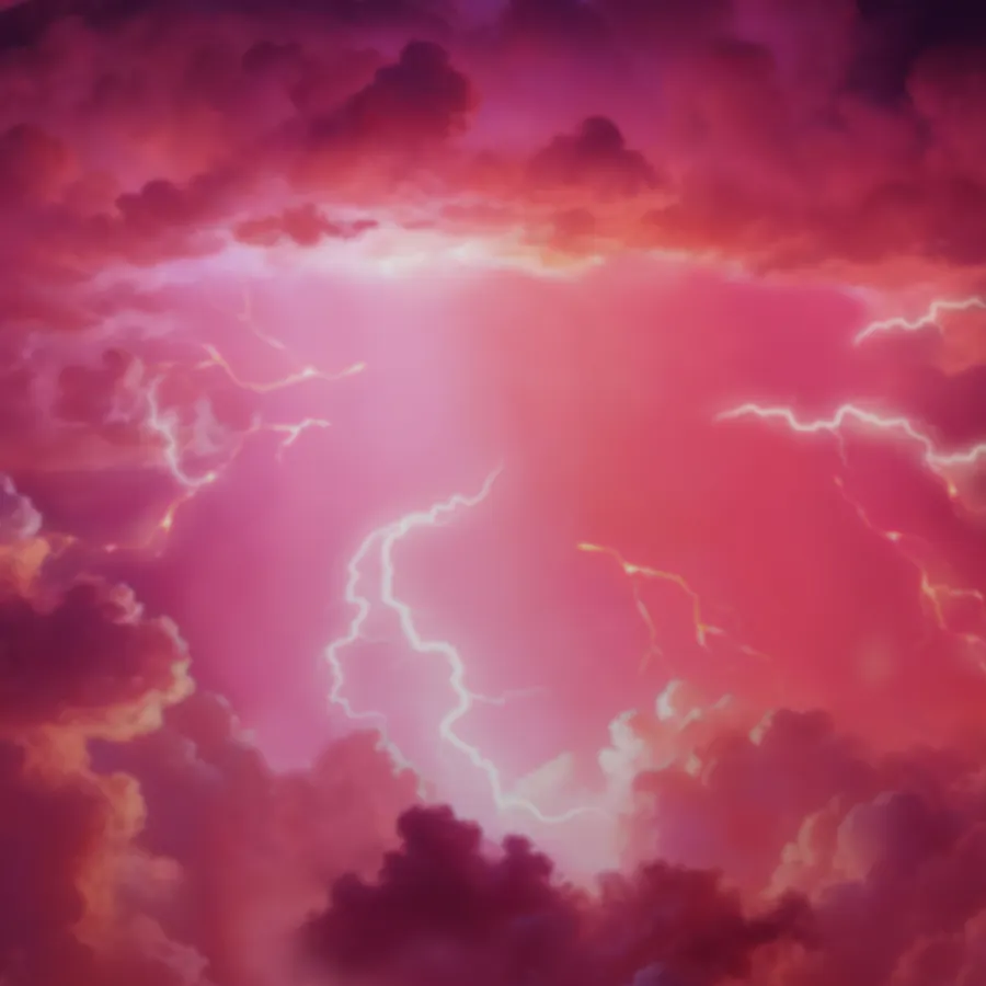 game-Majestic Fury Power 5 Jackpot Royale-background