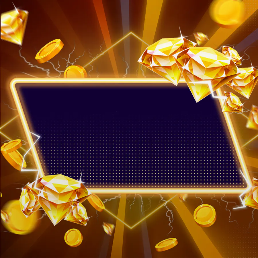 game-Mega Cash Boost: Hold & Win-background